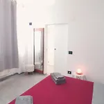 Civico 68 Appartement Vasto