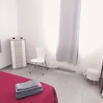 Appartement Civico 68