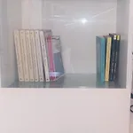 Appartement Civico 68 Vasto