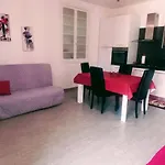 Civico 68 Appartement *