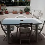 Civico 68 Appartement *
