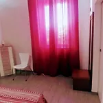 Civico 68 Appartement