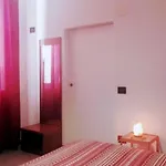 Appartement Civico 68